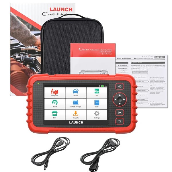 launch-crp129x-plus-obd2-scanner-7