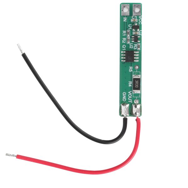 2024-LAUNCH-RH850-Adapter-Board-for-Data-Reading-Writing-of-Various-RH850-Microcontrollers-SO787-0