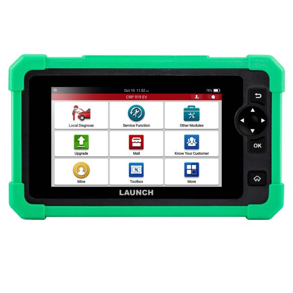 LAUNCH-CRP919-EV-Diagnostic-Scanner-For-Electric-Vehicles-New-Energy-Cars-Support-CAN-FDDoIP-Action-Test-Code-Reading-43-Service-Functions-Y-HKSP581-1