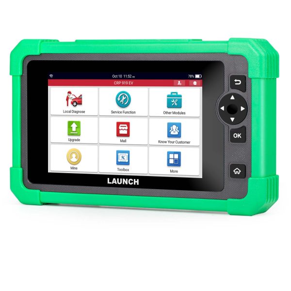 LAUNCH-CRP919-EV-Diagnostic-Scanner-For-Electric-Vehicles-New-Energy-Cars-Support-CAN-FDDoIP-Action-Test-Code-Reading-43-Service-Functions-Y-HKSP581-2