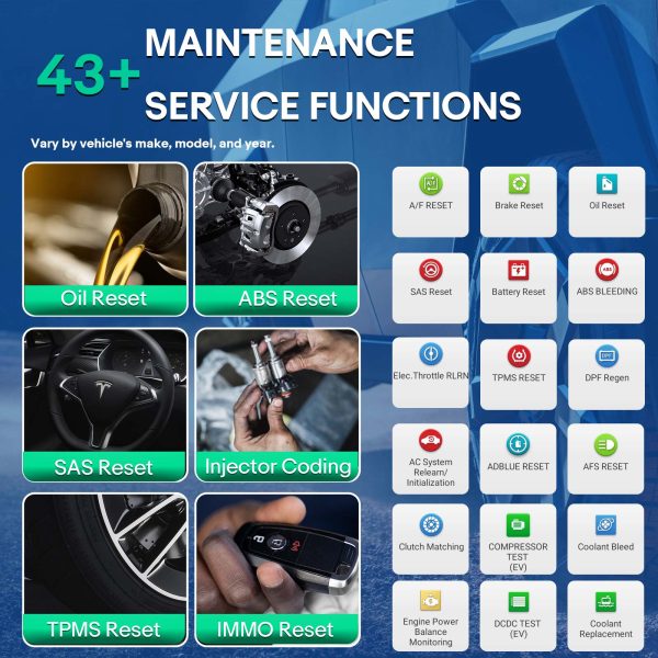 LAUNCH-CRP919-EV-Diagnostic-Scanner-For-Electric-Vehicles-New-Energy-Cars-Support-CAN-FDDoIP-Action-Test-Code-Reading-43-Service-Functions-Y-HKSP581-6