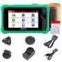 LAUNCH-CRP919-EV-Diagnostic-Scanner-For-Electric-Vehicles-New-Energy-Cars-Support-CAN-FDDoIP-Action-Test-Code-Reading-43-Service-Functions-Y-HKSP581