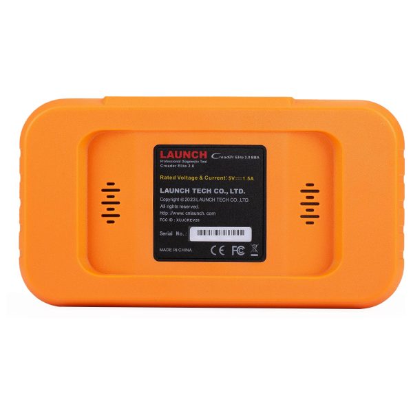 LAUNCH-Creader-Elite-20-BBA-Bi-Directional-OBD2-Scanner-for-BMW-Mercedes-Benz-Volkswagen-VW-Audi-VAG-Group-Full-System-with-Full-Functions-SC561-2