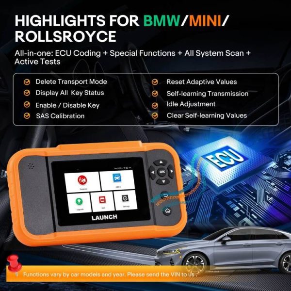 LAUNCH-Creader-Elite-20-BBA-Bi-Directional-OBD2-Scanner-for-BMW-Mercedes-Benz-Volkswagen-VW-Audi-VAG-Group-Full-System-with-Full-Functions-SC561-6