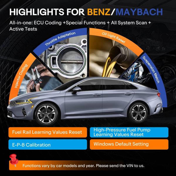 LAUNCH-Creader-Elite-20-BBA-Bi-Directional-OBD2-Scanner-for-BMW-Mercedes-Benz-Volkswagen-VW-Audi-VAG-Group-Full-System-with-Full-Functions-SC561-7