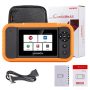 LAUNCH-Creader-Elite-20-FGC-for-Ford-GM-Chrysler-Full-System-Bi-Directional-Diagnostic-Scanner-ECU-Coding-Bi-directional-Control-Special-Service-SC560