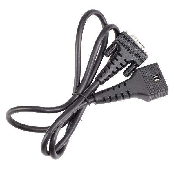 LAUNCH-OBD-Main-Cable-For-CRP123X-CRP123E-CRP129X-CRP129E-SF399-0