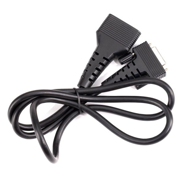 LAUNCH-OBD-Main-Cable-For-CRP123X-CRP123E-CRP129X-CRP129E-SF399-1