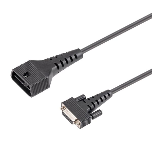 LAUNCH-OBD-Main-Cable-For-CRP123X-CRP123E-CRP129X-CRP129E-SF399-3