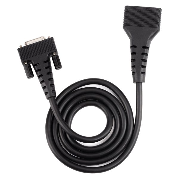 LAUNCH-OBD-Main-Cable-For-CRP123X-CRP123E-CRP129X-CRP129E-SF399