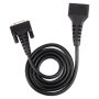 LAUNCH-OBD-Main-Cable-For-CRP123X-CRP123E-CRP129X-CRP129E-SF399