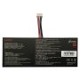 LAUNCH-X-431-PAD-VII-Battery