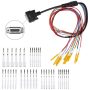 New-Launch-ECU-Bench-Adapter-Set-for-XPROG3-Programmer-SF398