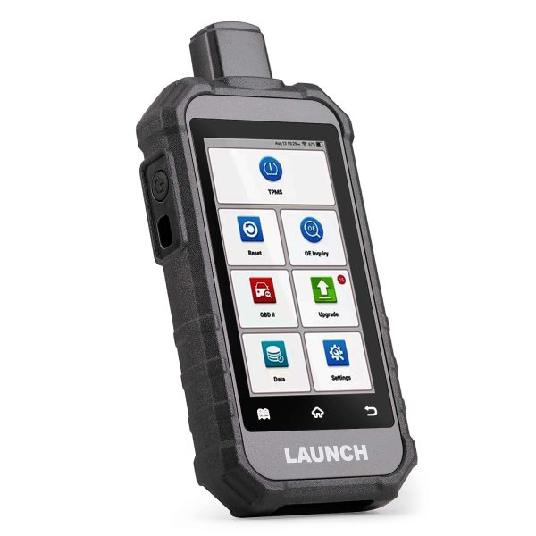 2024-LAUNCH-Creader-TPMS-5011-V2-TPMS-Activation-Diagnostic-Tool-WIFI-Upgrade-12-Reset-Functions-Activate-315433MHZ-24Ghz-Tire-Pressure-Sensors-AD219-1