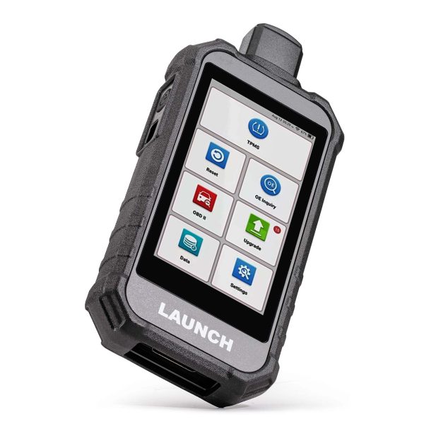 2024-LAUNCH-Creader-TPMS-5011-V2-TPMS-Activation-Diagnostic-Tool-WIFI-Upgrade-12-Reset-Functions-Activate-315433MHZ-24Ghz-Tire-Pressure-Sensors-AD219-2