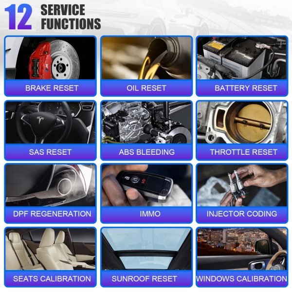 2024-LAUNCH-Creader-TPMS-5011-V2-TPMS-Activation-Diagnostic-Tool-WIFI-Upgrade-12-Reset-Functions-Activate-315433MHZ-24Ghz-Tire-Pressure-Sensors-AD219-7