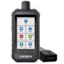 2024-LAUNCH-Creader-TPMS-5011-V2-TPMS-Activation-Diagnostic-Tool-WIFI-Upgrade-12-Reset-Functions-Activate-315433MHZ-24Ghz-Tire-Pressure-Sensors-AD219