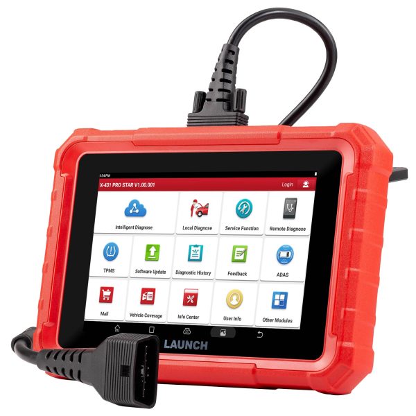 2024-Launch-X431-PRO-STAR-Bidirectional-Diagnostic-Scanner-Supports-CAN-FD-DoIP-31-Service-Functions-ECU-Coding-upgrade-of-X431-V-and-Pro-Elite-SP562-1