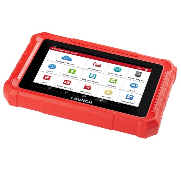 2024-Launch-X431-PRO-STAR-Bidirectional-Diagnostic-Scanner-Supports-CAN-FD-DoIP-31-Service-Functions-ECU-Coding-upgrade-of-X431-V-and-Pro-Elite-SP562-2