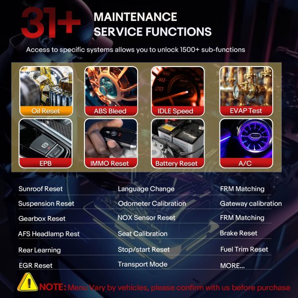 2024-Launch-X431-PRO-STAR-Bidirectional-Diagnostic-Scanner-Supports-CAN-FD-DoIP-31-Service-Functions-ECU-Coding-upgrade-of-X431-V-and-Pro-Elite-SP562-5