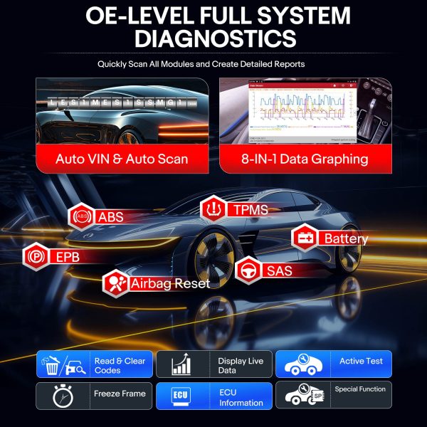 2024-Launch-X431-PRO-STAR-Bidirectional-Diagnostic-Scanner-Supports-CAN-FD-DoIP-31-Service-Functions-ECU-Coding-upgrade-of-X431-V-and-Pro-Elite-SP562-6