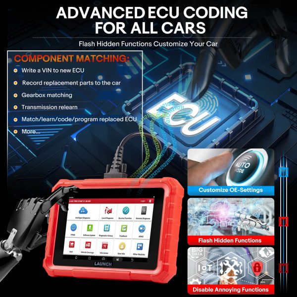 2024-Launch-X431-PRO-STAR-Bidirectional-Diagnostic-Scanner-Supports-CAN-FD-DoIP-31-Service-Functions-ECU-Coding-upgrade-of-X431-V-and-Pro-Elite-SP562-7