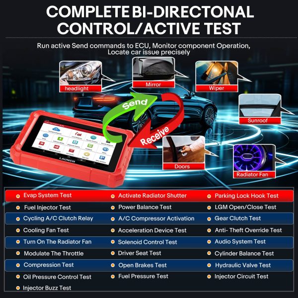 2024-Launch-X431-PRO-STAR-Bidirectional-Diagnostic-Scanner-Supports-CAN-FD-DoIP-31-Service-Functions-ECU-Coding-upgrade-of-X431-V-and-Pro-Elite-SP562-8