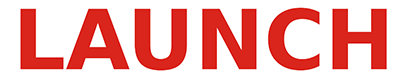 CNLAUNCH.CO.UK