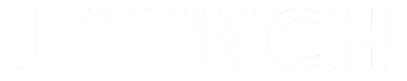 CNLAUNCH.CO.UK