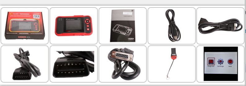 -Launch-CRP123-Launch-CReader-Professional-123-New-Generation-Of-Core-Diagnostic-Product-Free-Update-Online-Lifetime-SC163