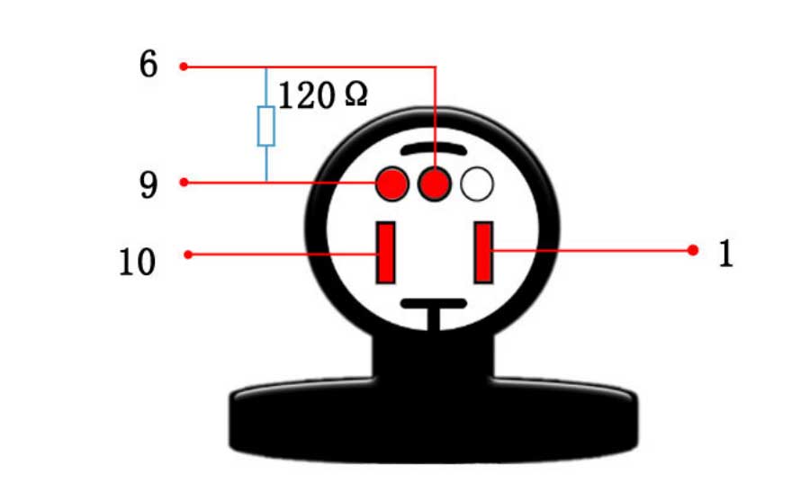 IMMO Programmer MCU3 Kit